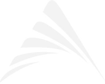 icon logo AS background transparent png 3 icon logo AS background transparent png 3